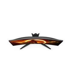 AOC Gaming C27G2ZE/BK 27 1920 x 1080 (Full HD) HDMI DisplayPort 240Hz